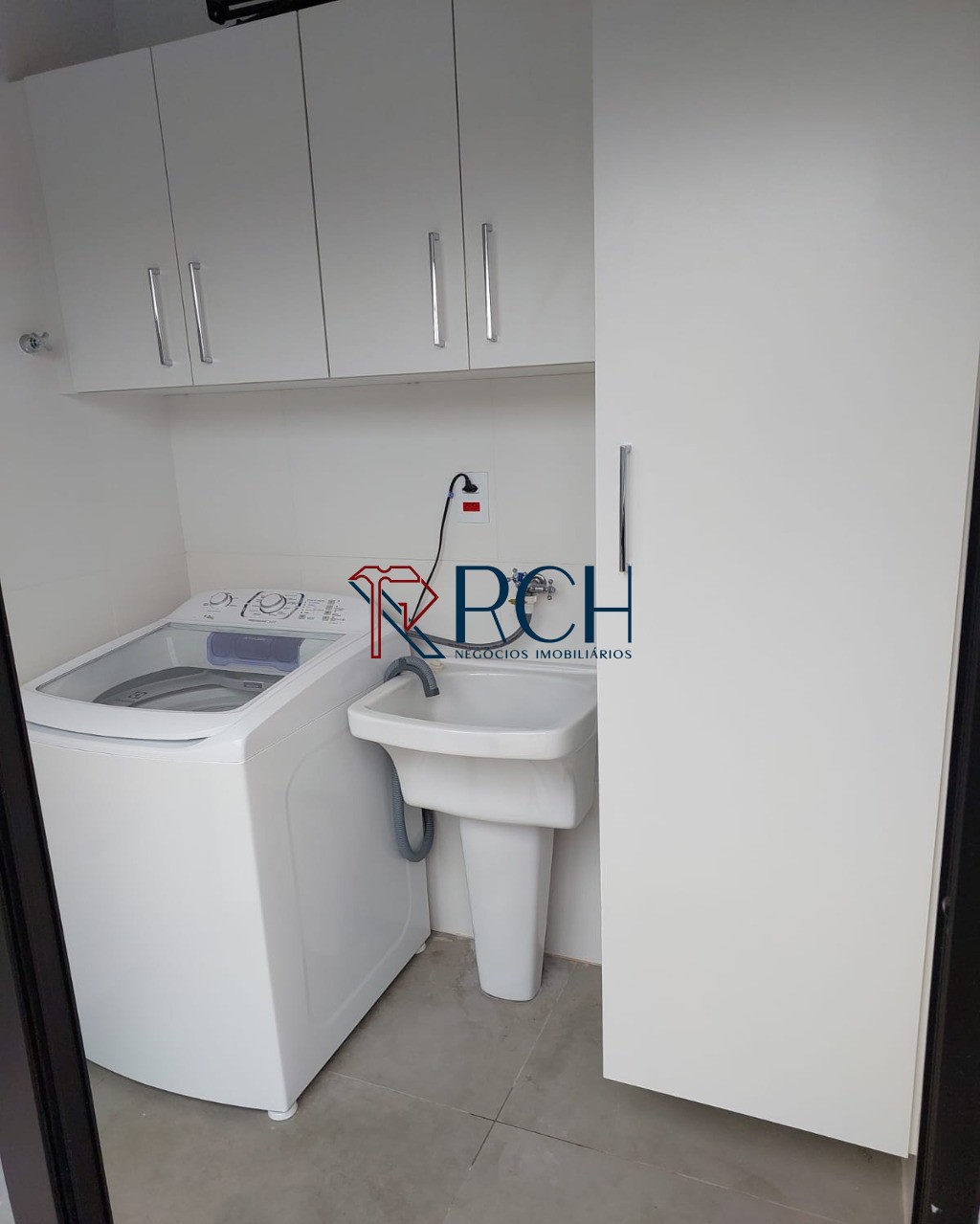 Casas de condomínio à venda em Jardim Portal da Primavera, Sorocaba - SP