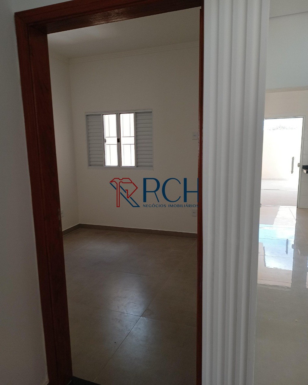 Casa á Venda, Vila Amato - Sorocaba/SP