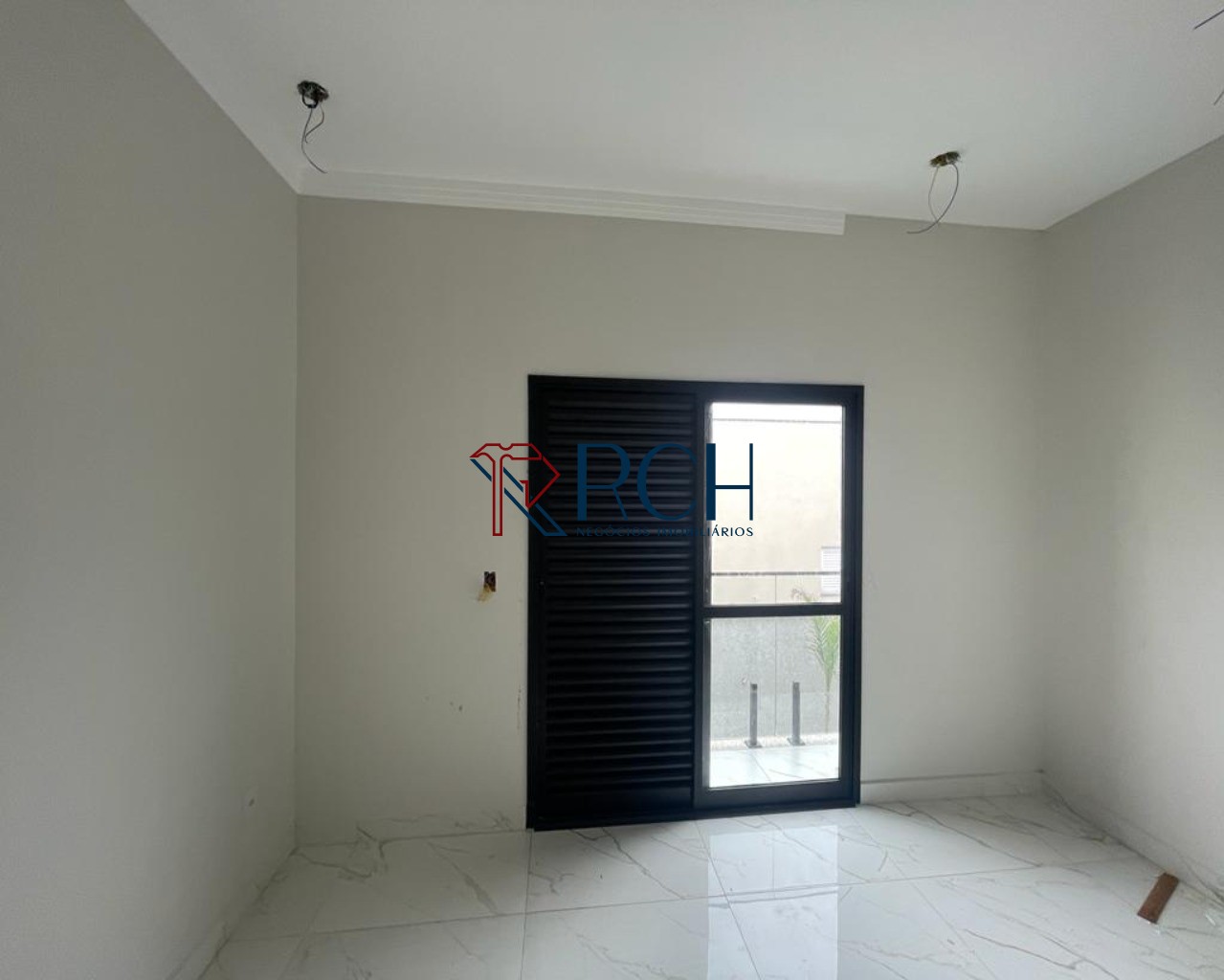 Casa a venda Condomínio Ibiti Reserva em Sorocaba/SP