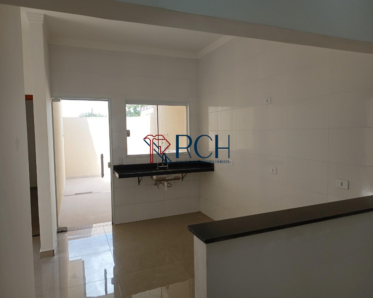 Casa á Venda, Vila Amato - Sorocaba/SP