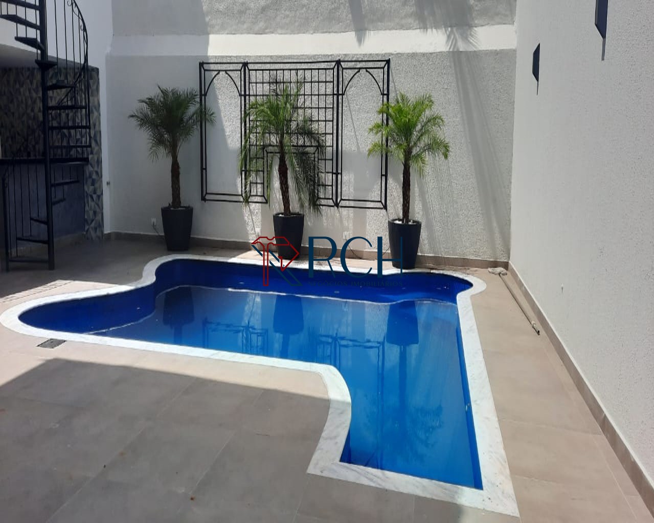 Casa de Condomínio com 4 Quartos à venda - Condomínio Residencial Village D Avignon
