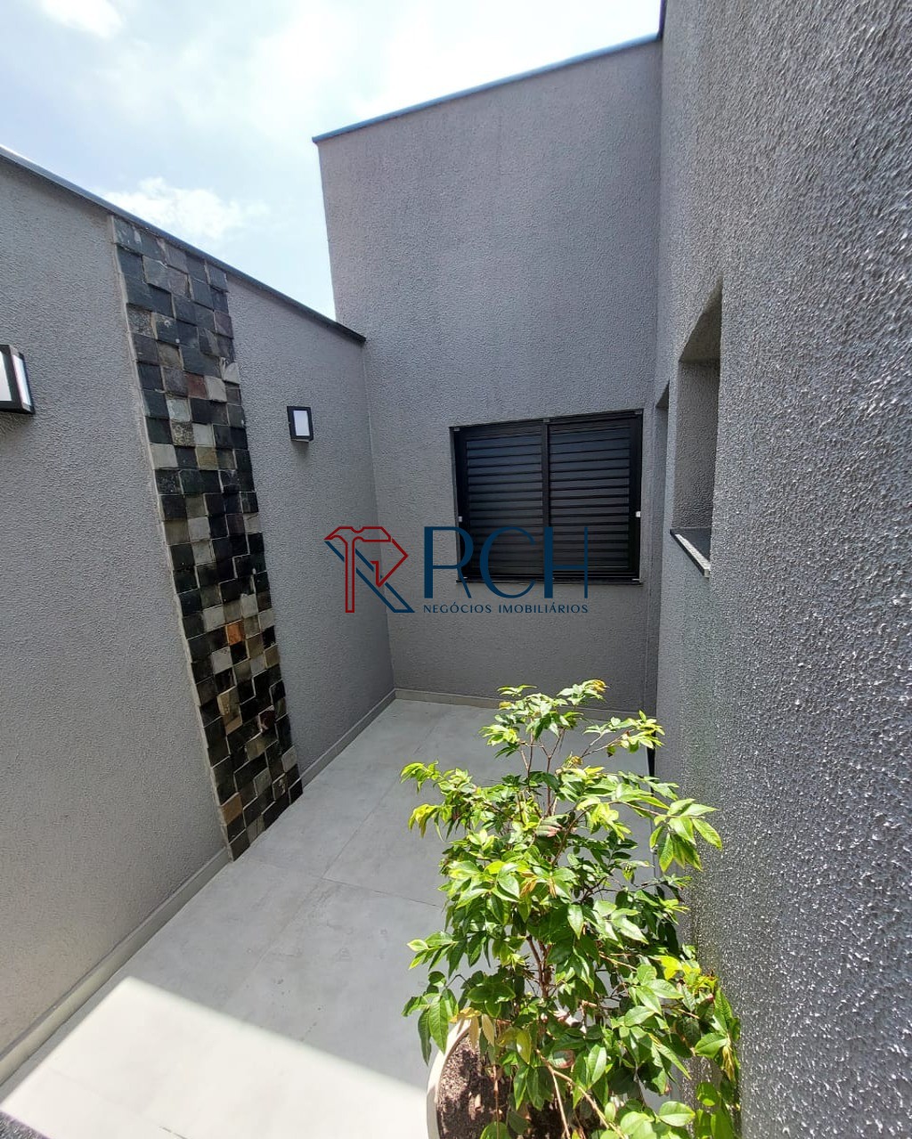 Casas de condomínio à venda em Jardim Portal da Primavera, Sorocaba - SP