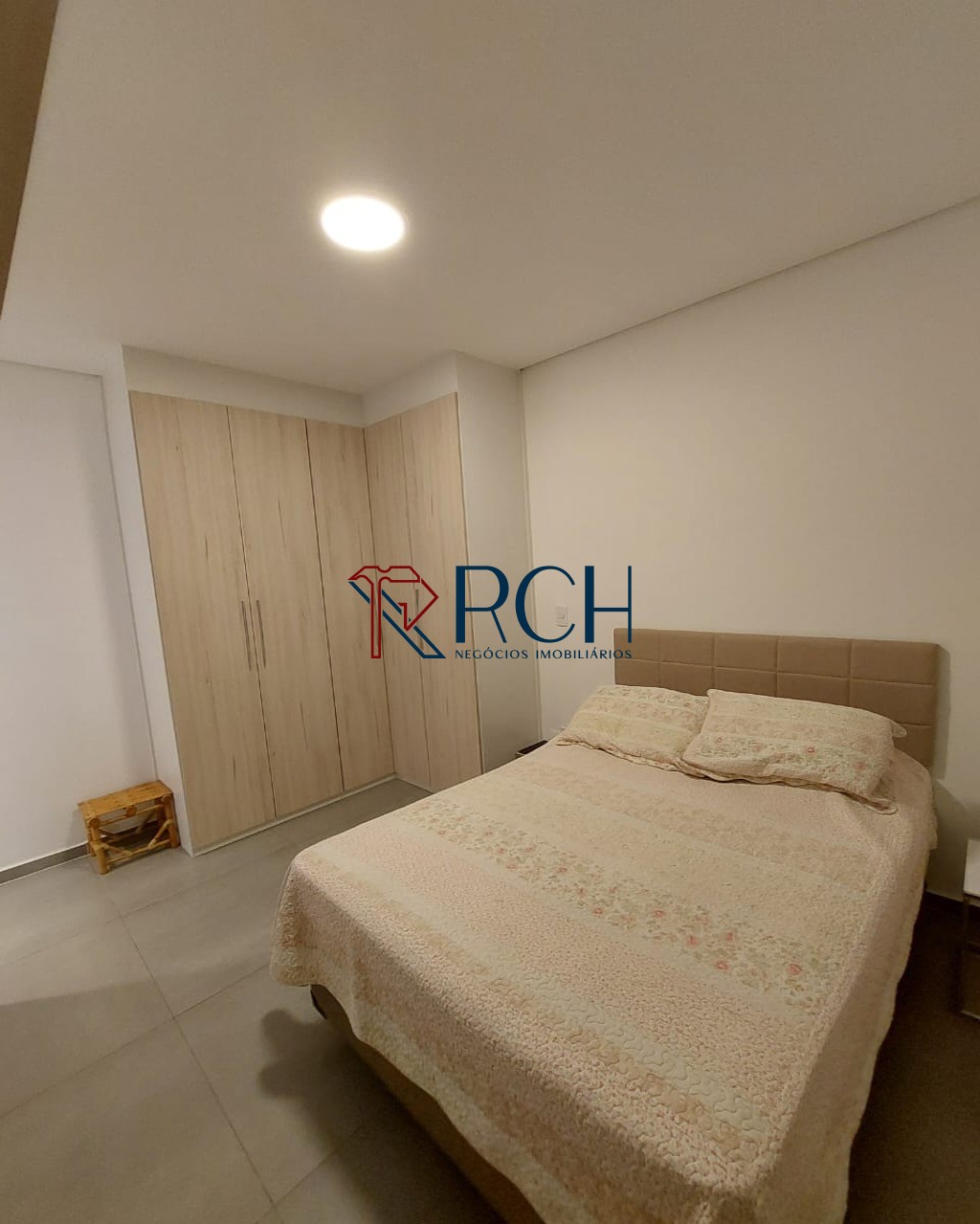 Casas de condomínio à venda em Jardim Portal da Primavera, Sorocaba - SP