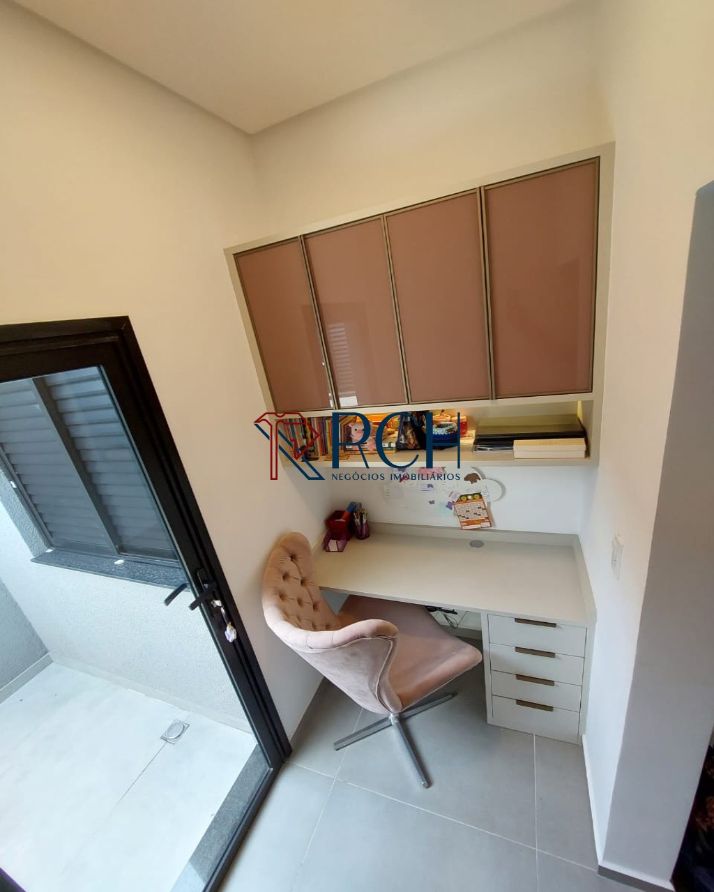Casas de condomínio à venda em Jardim Portal da Primavera, Sorocaba - SP