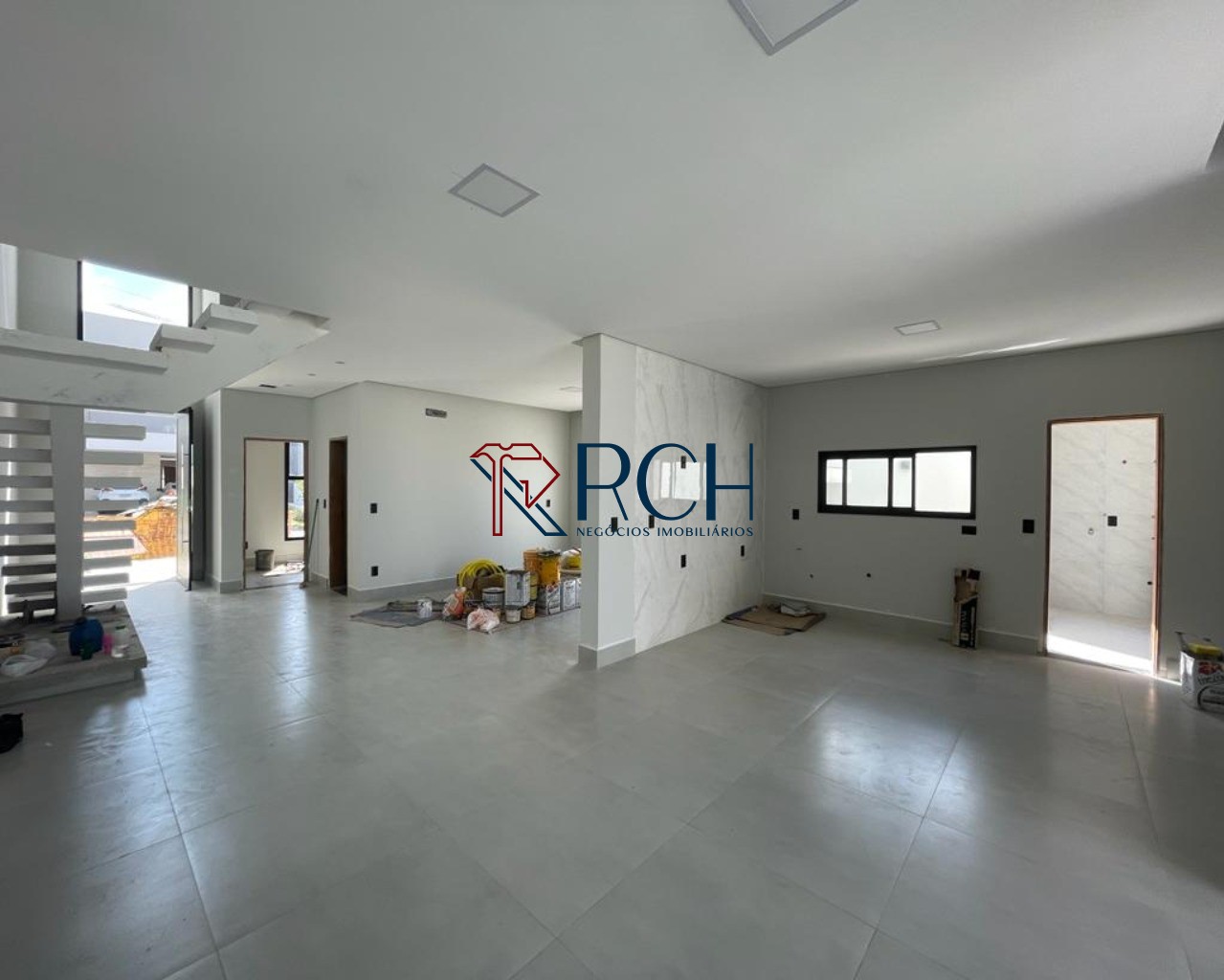 Casa a venda condominio Le France Sorocaba/SP