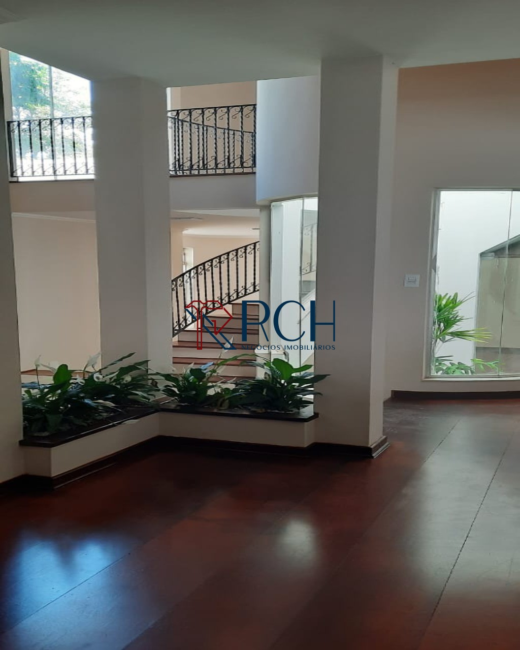 Casa de condomínio com 4 quartos à venda - condomínio reside