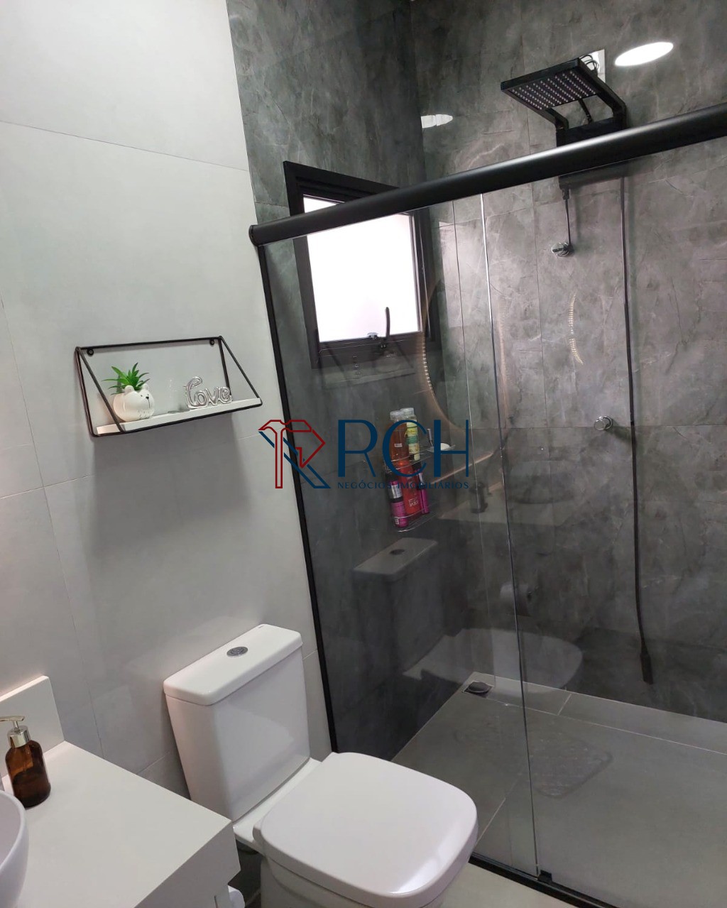 Casas de condomínio à venda em Jardim Portal da Primavera, Sorocaba - SP