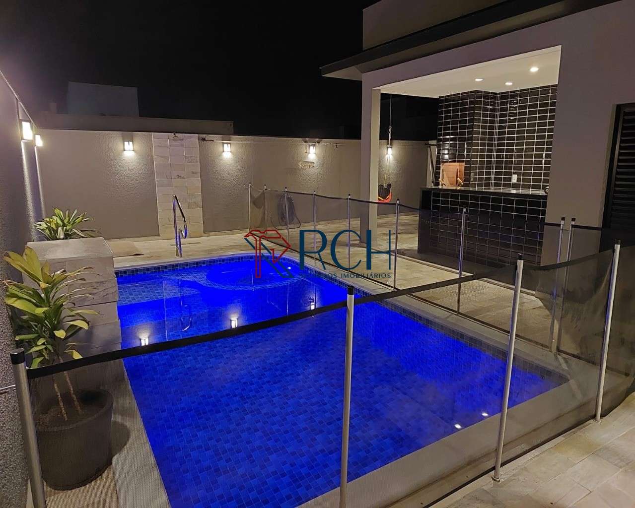 Casas de condomínio à venda em Jardim Portal da Primavera, Sorocaba - SP