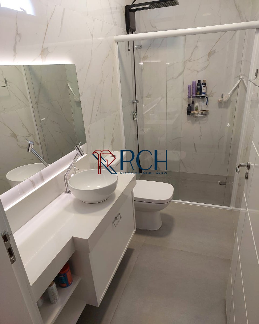 Casas de condomínio à venda em Jardim Portal da Primavera, Sorocaba - SP