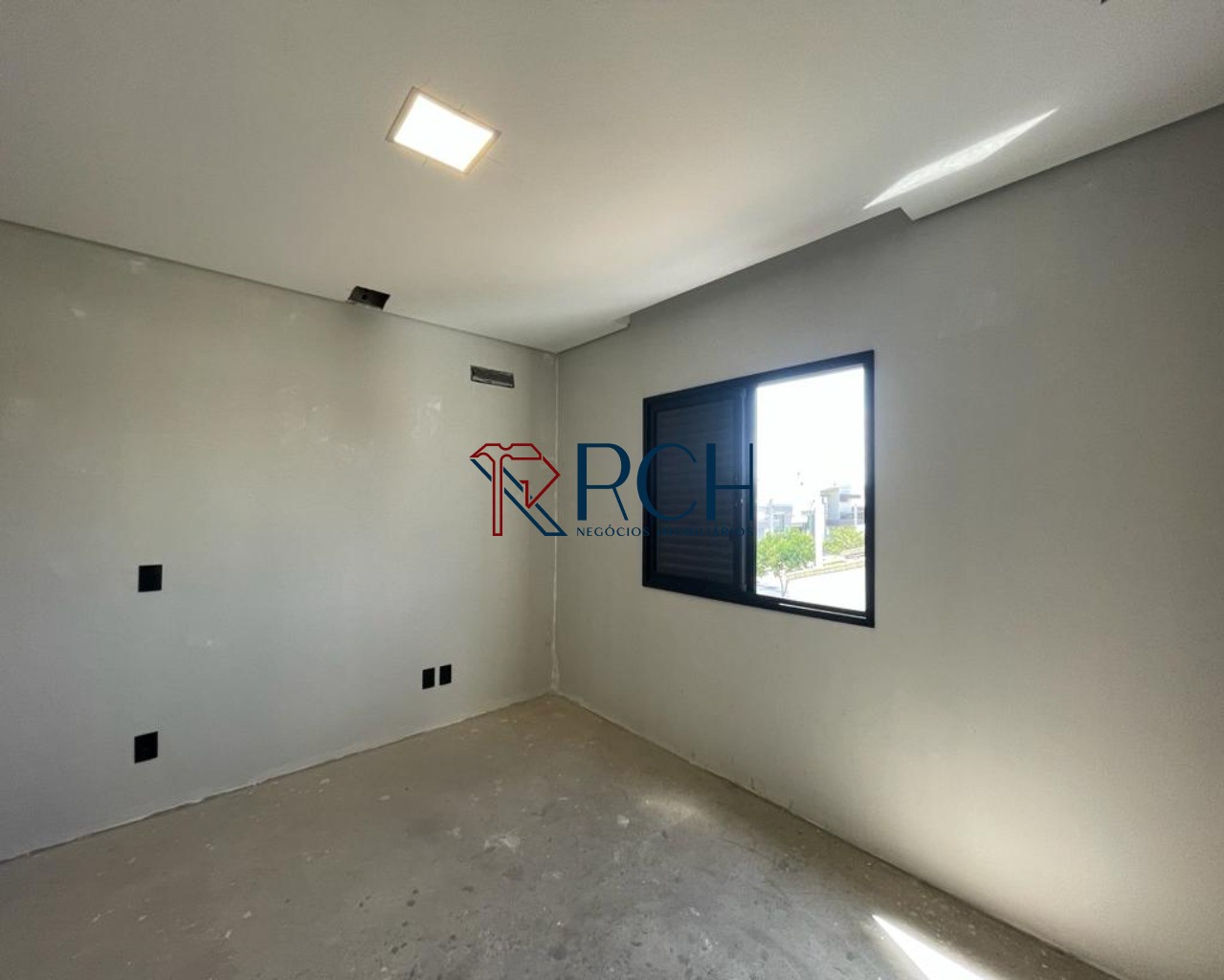 Casa a venda condominio Le France Sorocaba/SP