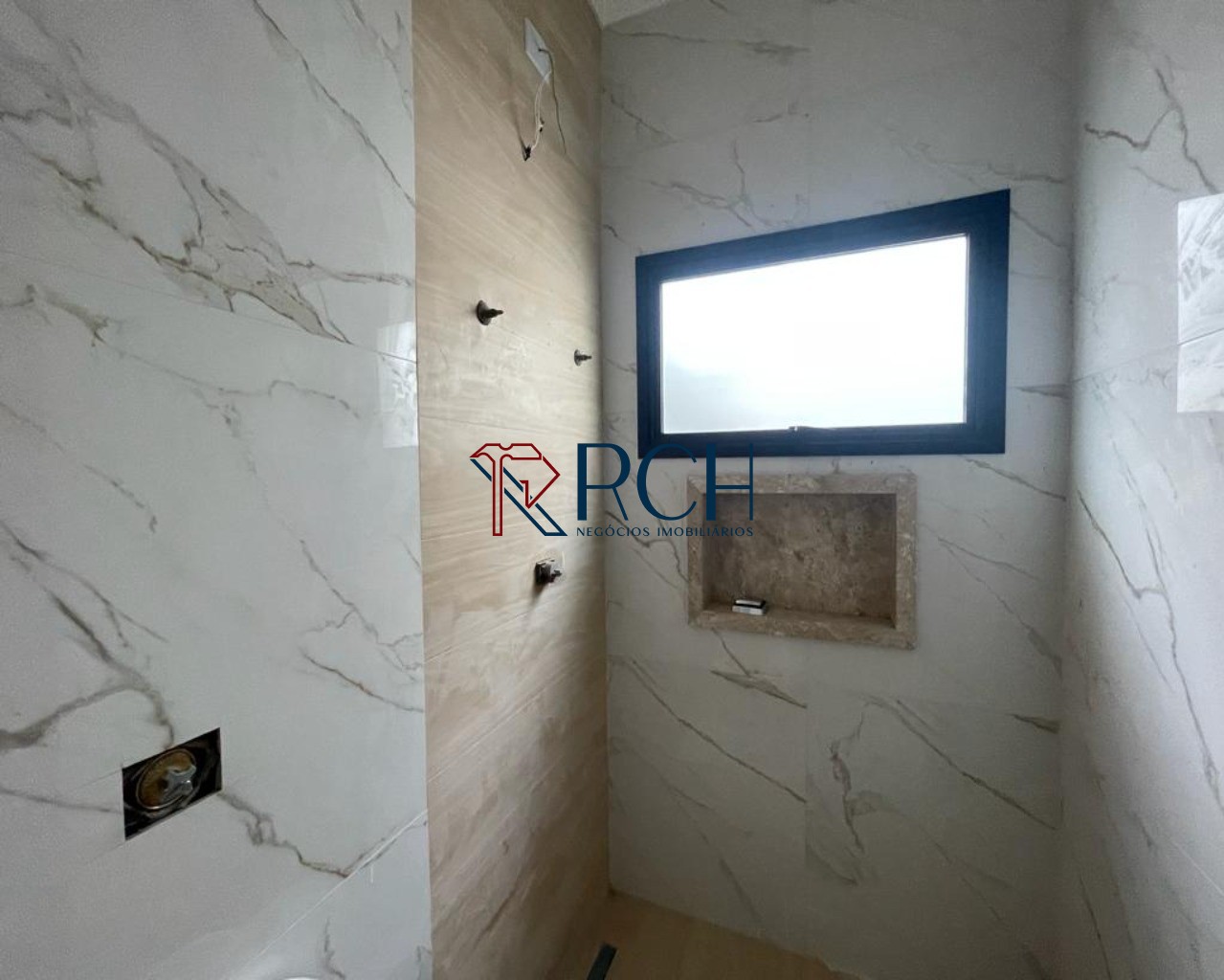 Casa a venda Condomínio Ibiti Reserva em Sorocaba/SP