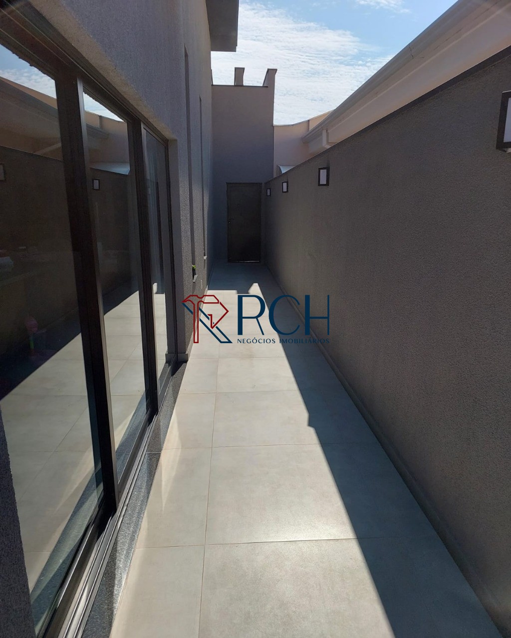 Casas de condomínio à venda em Jardim Portal da Primavera, Sorocaba - SP