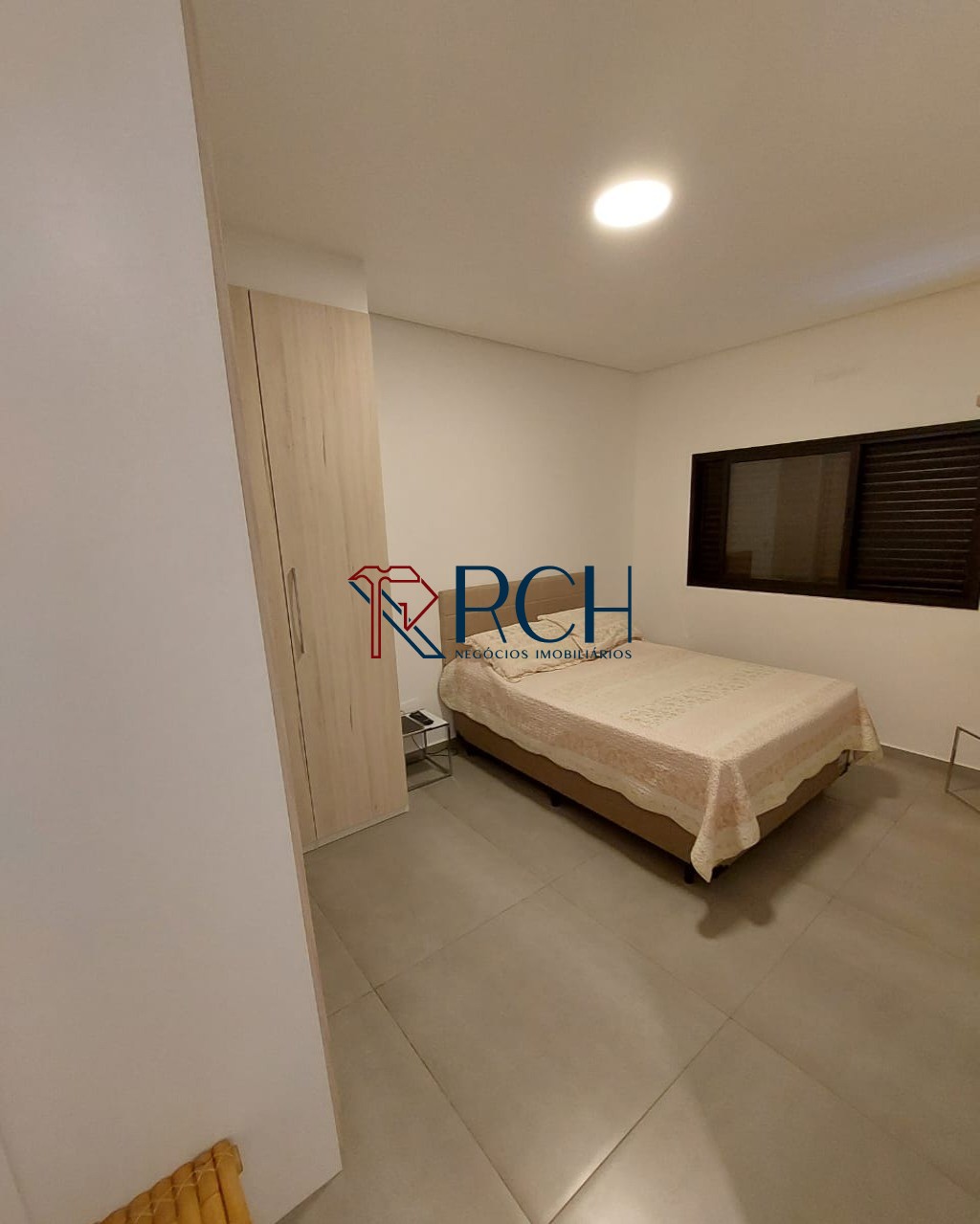 Casas de condomínio à venda em Jardim Portal da Primavera, Sorocaba - SP
