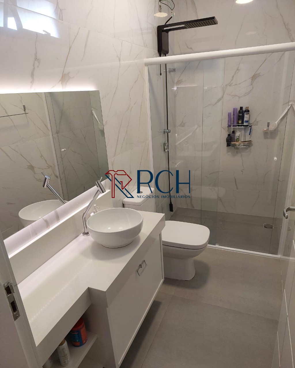 Casas de condomínio à venda em Jardim Portal da Primavera, Sorocaba - SP