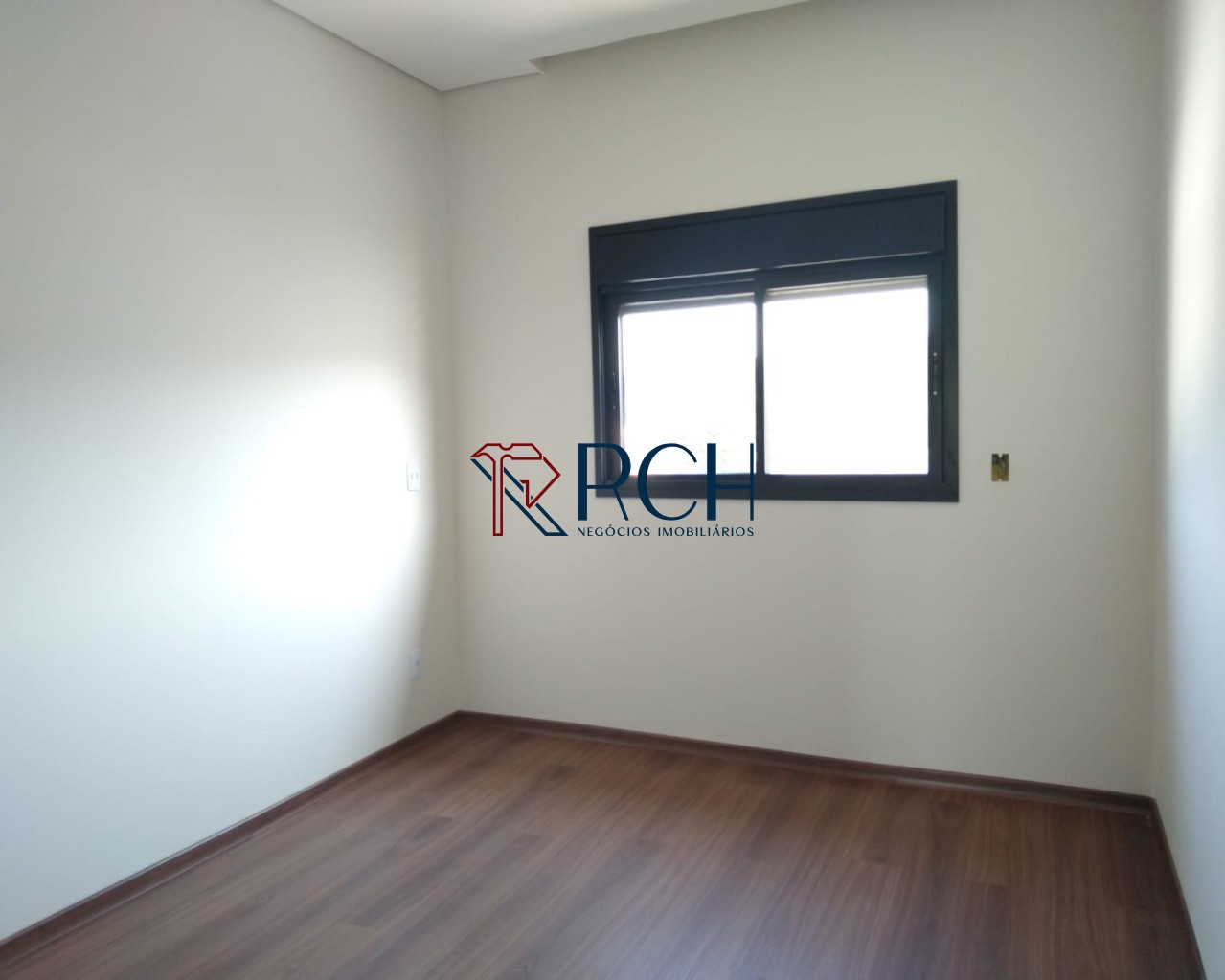 Casa a venda condominio Terras de São Francisco Sorocaba/SP