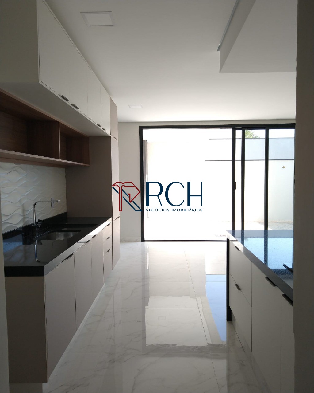 Casa a venda condominio Terras de São Francisco Sorocaba/SP