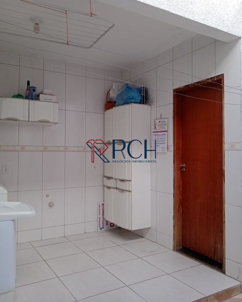 Casa á Venda, Vila Amato - Sorocaba/SP