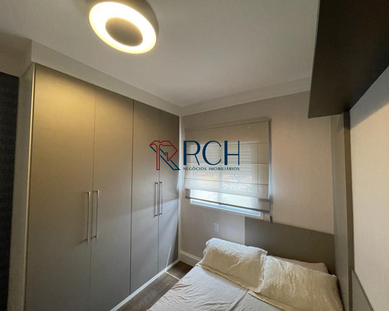 Lindo apartamento residencial montpellier