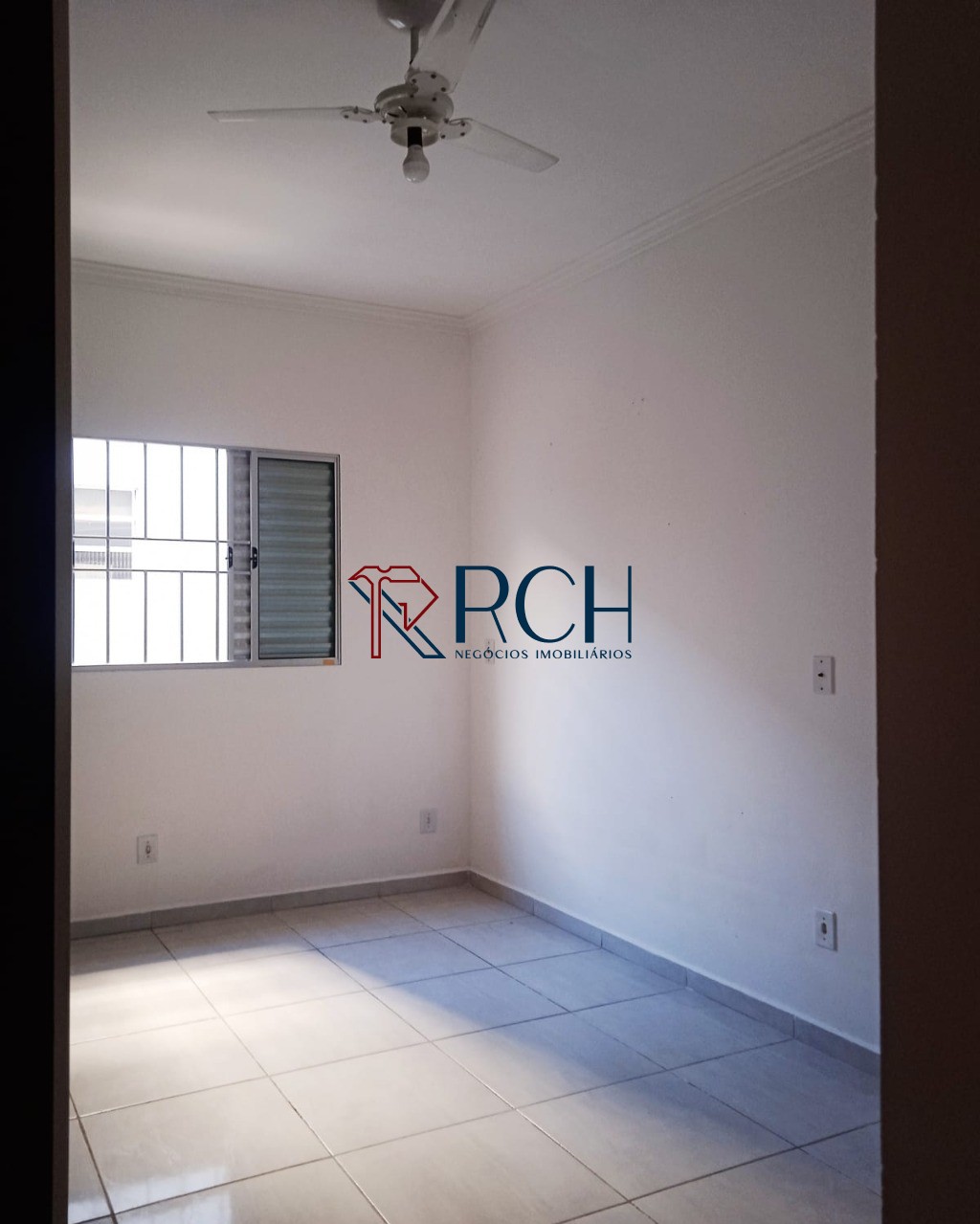 Casa á Venda, Vila Amato - Sorocaba/SP