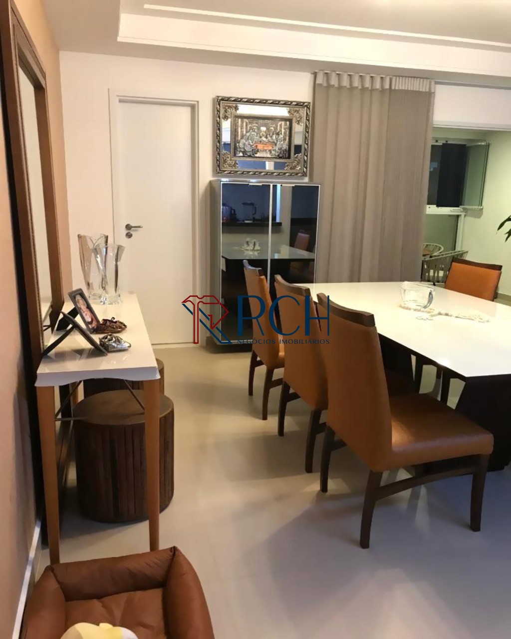 Apartamento a venda Quebec, Pq Campolim Sorocaba/SP