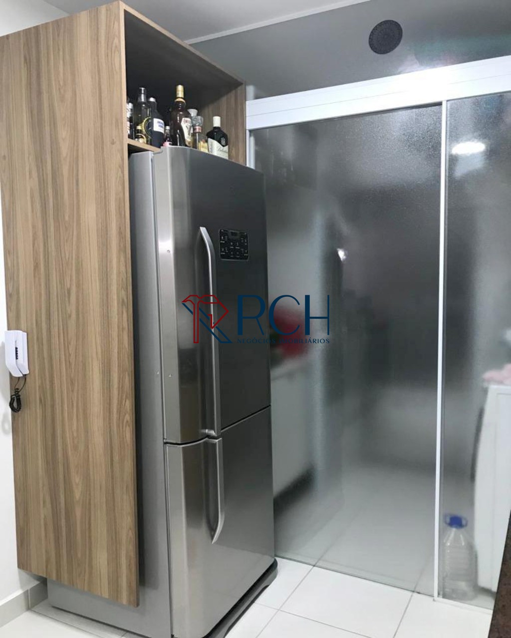 Apartamento a venda Quebec, Pq Campolim Sorocaba/SP