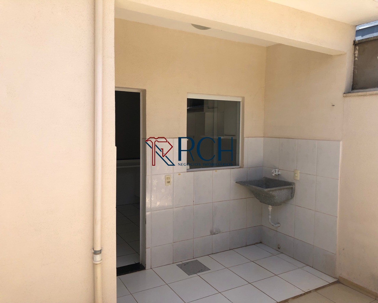 Casa a venda vila amato sorocaba/sp rch imóveis