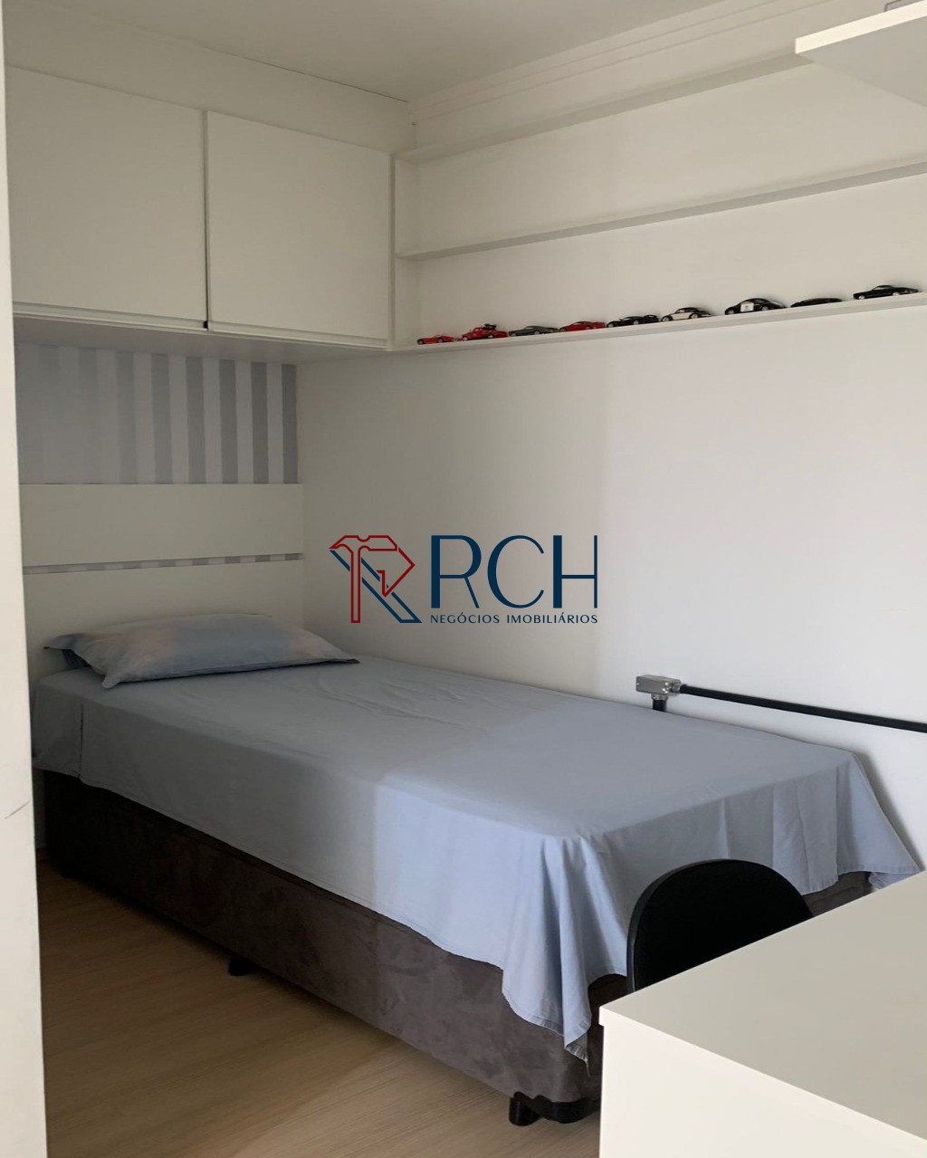 Casas em condomínio à venda no jardim villagio milano em sor