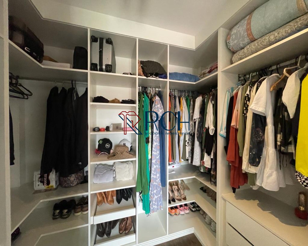 Lindo Apartamento Residencial Montpellier