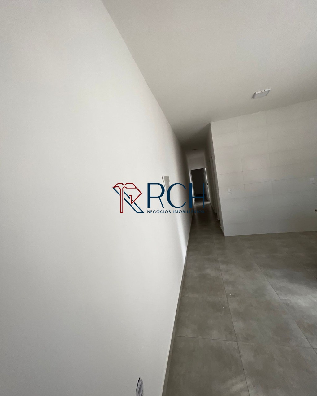 Imóveis à venda no Jardim Topázio, Sorocaba - RCH IMÓVEIS
