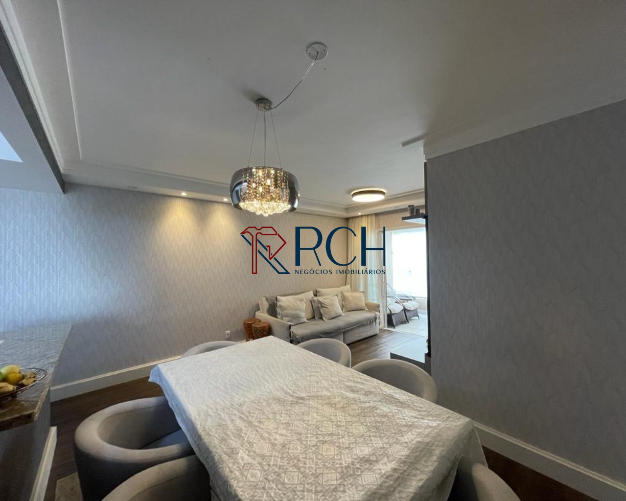Lindo apartamento residencial montpellier