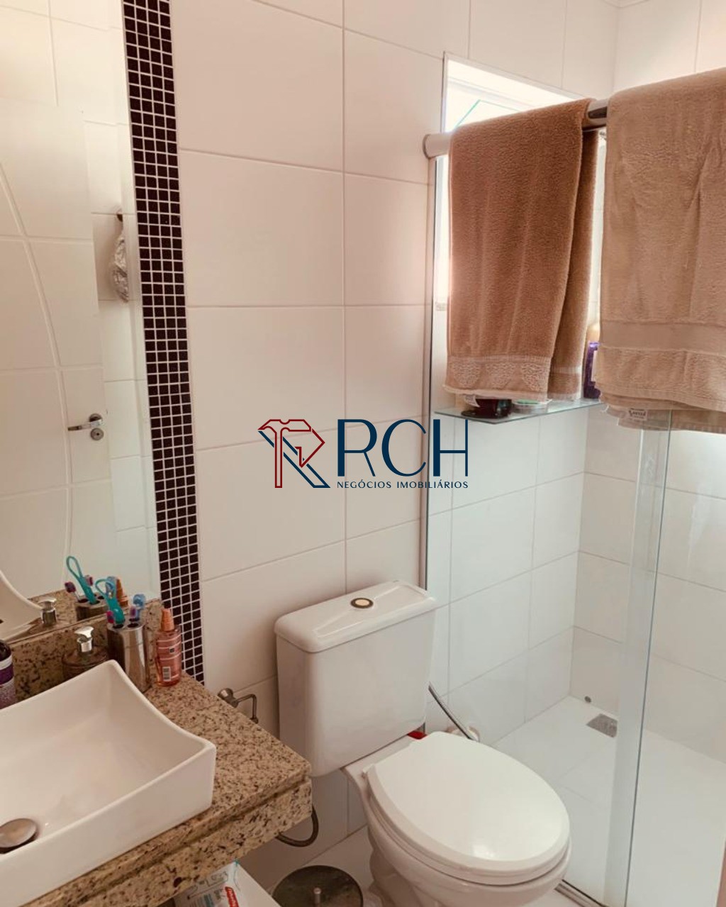 Viva vida boa vista - sorocaba/sp - rch imóveis
