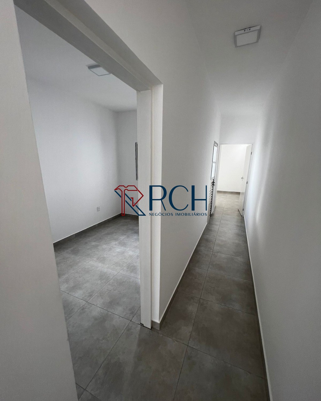 Imóveis à venda no Jardim Topázio, Sorocaba - RCH IMÓVEIS