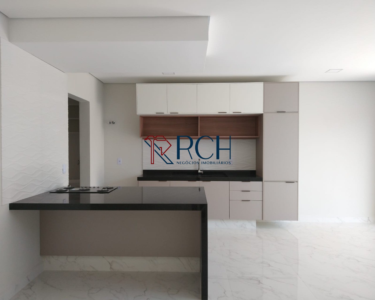Casa a venda condominio Terras de São Francisco Sorocaba/SP