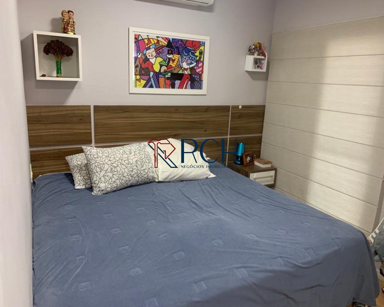 Viva vida boa vista - sorocaba/sp - rch imóveis