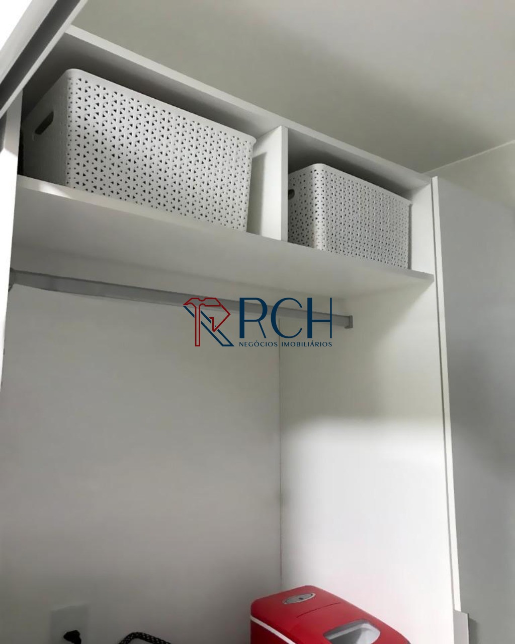 Apartamento a venda Quebec, Pq Campolim Sorocaba/SP