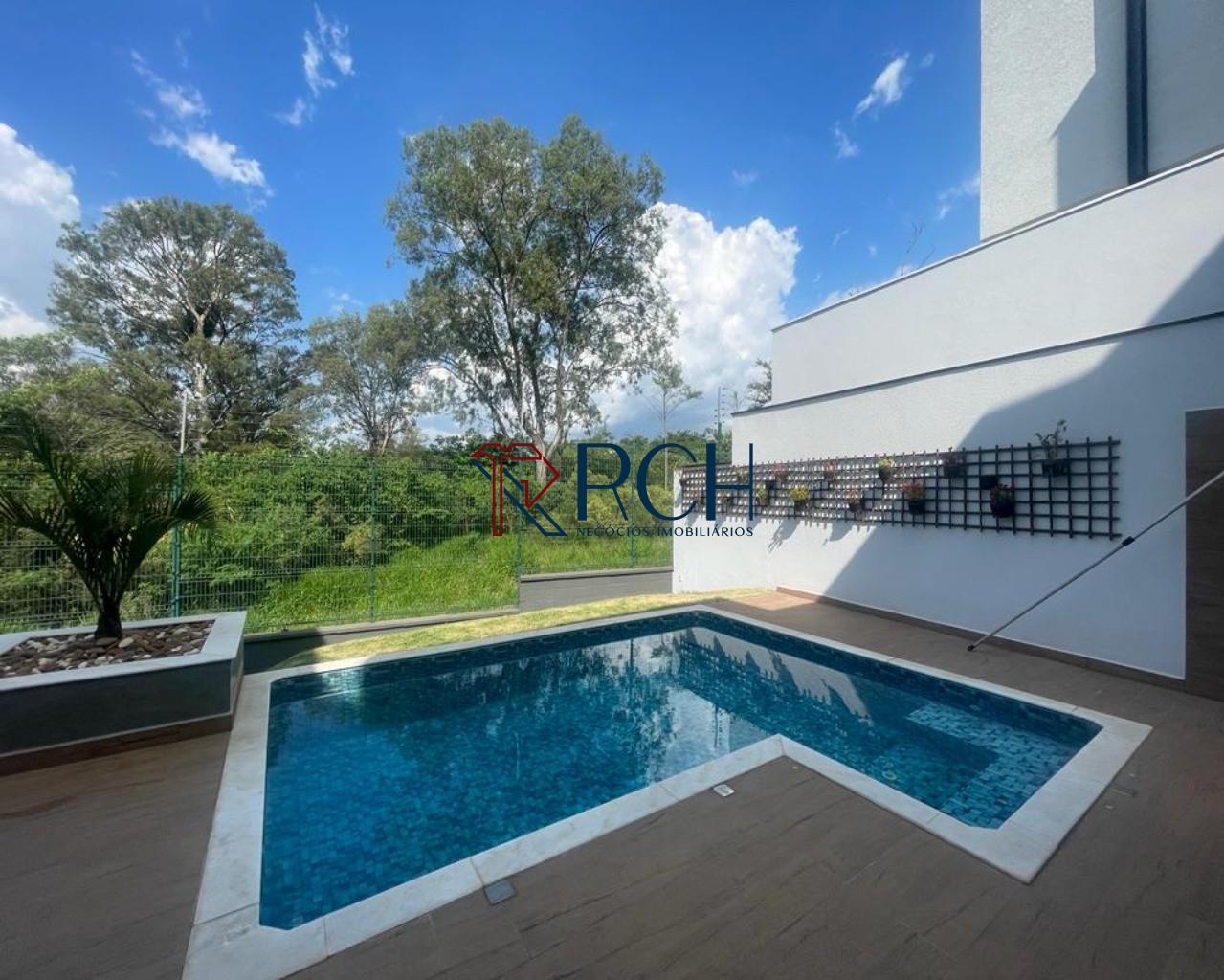 Casas à venda em Alphaville Nova Esplanada, Votorantim