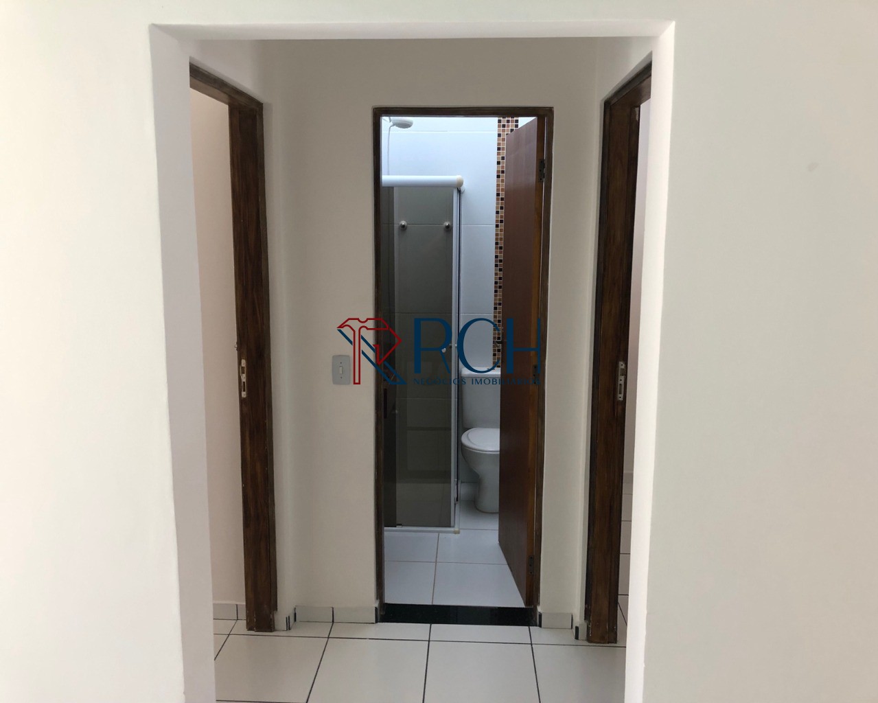 Casa a venda vila amato sorocaba/sp rch imóveis