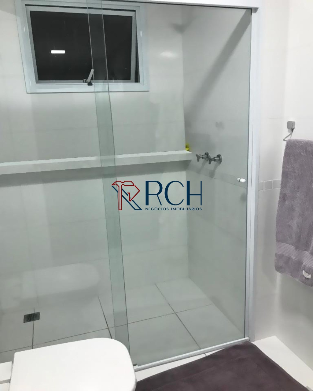 Apartamento a venda Quebec, Pq Campolim Sorocaba/SP