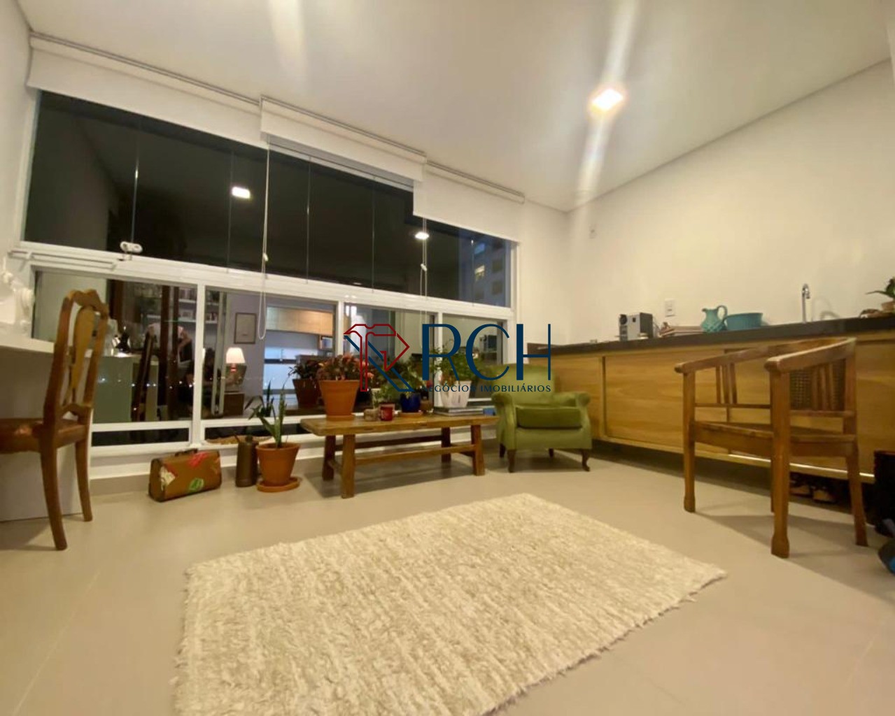Apartamento a venda Quebec, Pq Campolim Sorocaba/SP