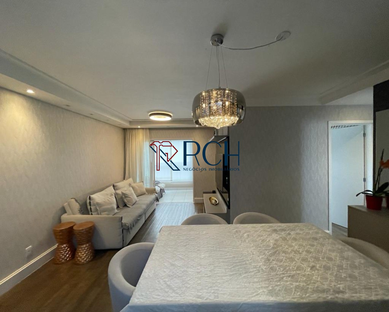 Lindo apartamento residencial montpellier