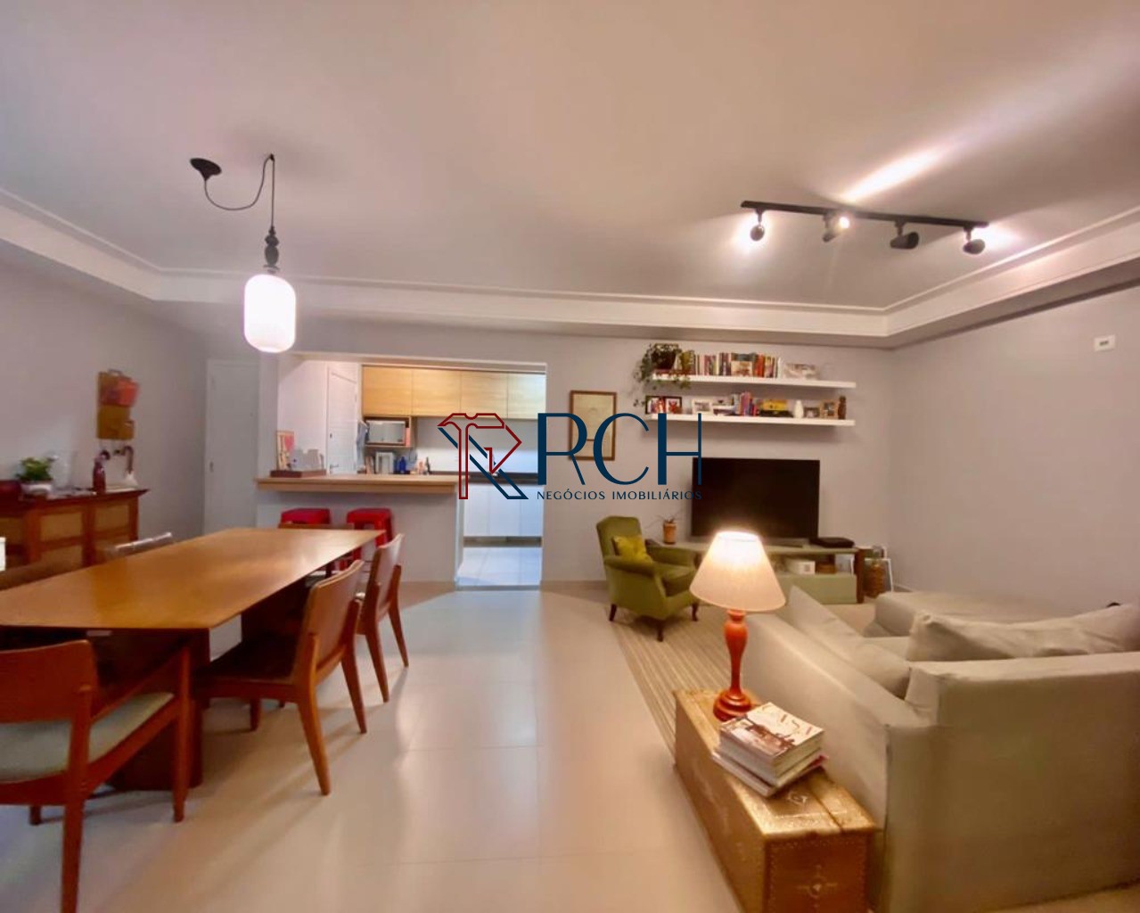 Apartamento a venda Quebec, Pq Campolim Sorocaba/SP