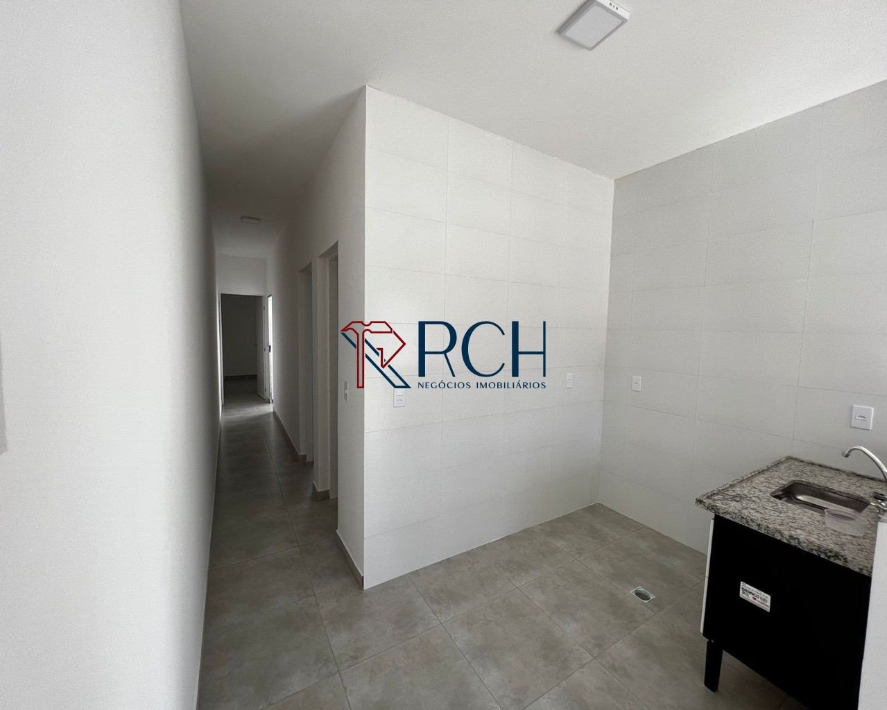 Imóveis à venda no Jardim Topázio, Sorocaba - RCH IMÓVEIS