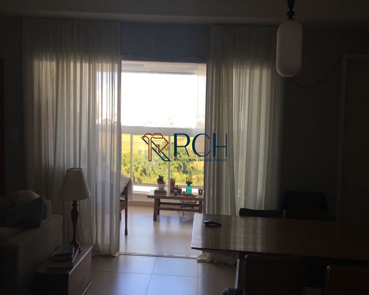 Apartamento a venda Quebec, Pq Campolim Sorocaba/SP