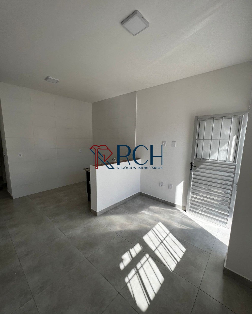 Imóveis à venda no Jardim Topázio, Sorocaba - RCH IMÓVEIS
