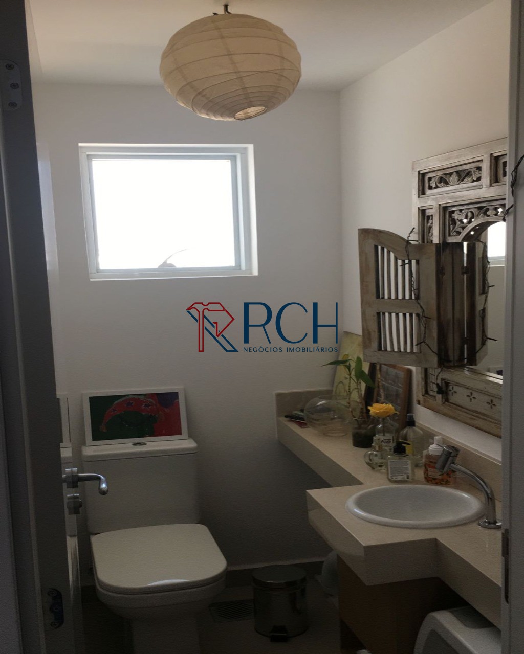 Apartamento a venda Quebec, Pq Campolim Sorocaba/SP
