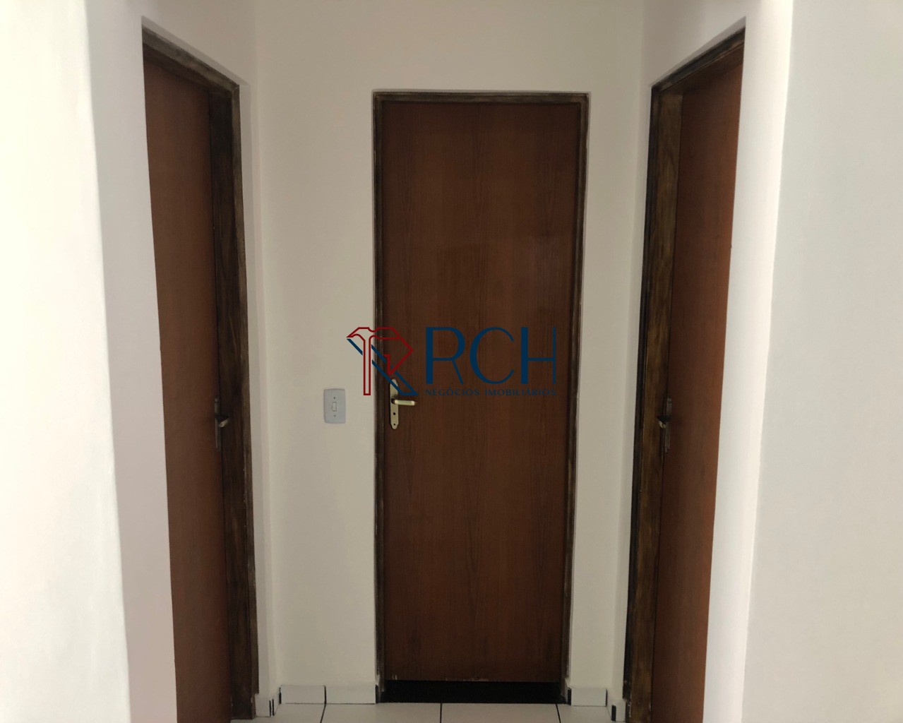 Casa a venda vila amato sorocaba/sp rch imóveis