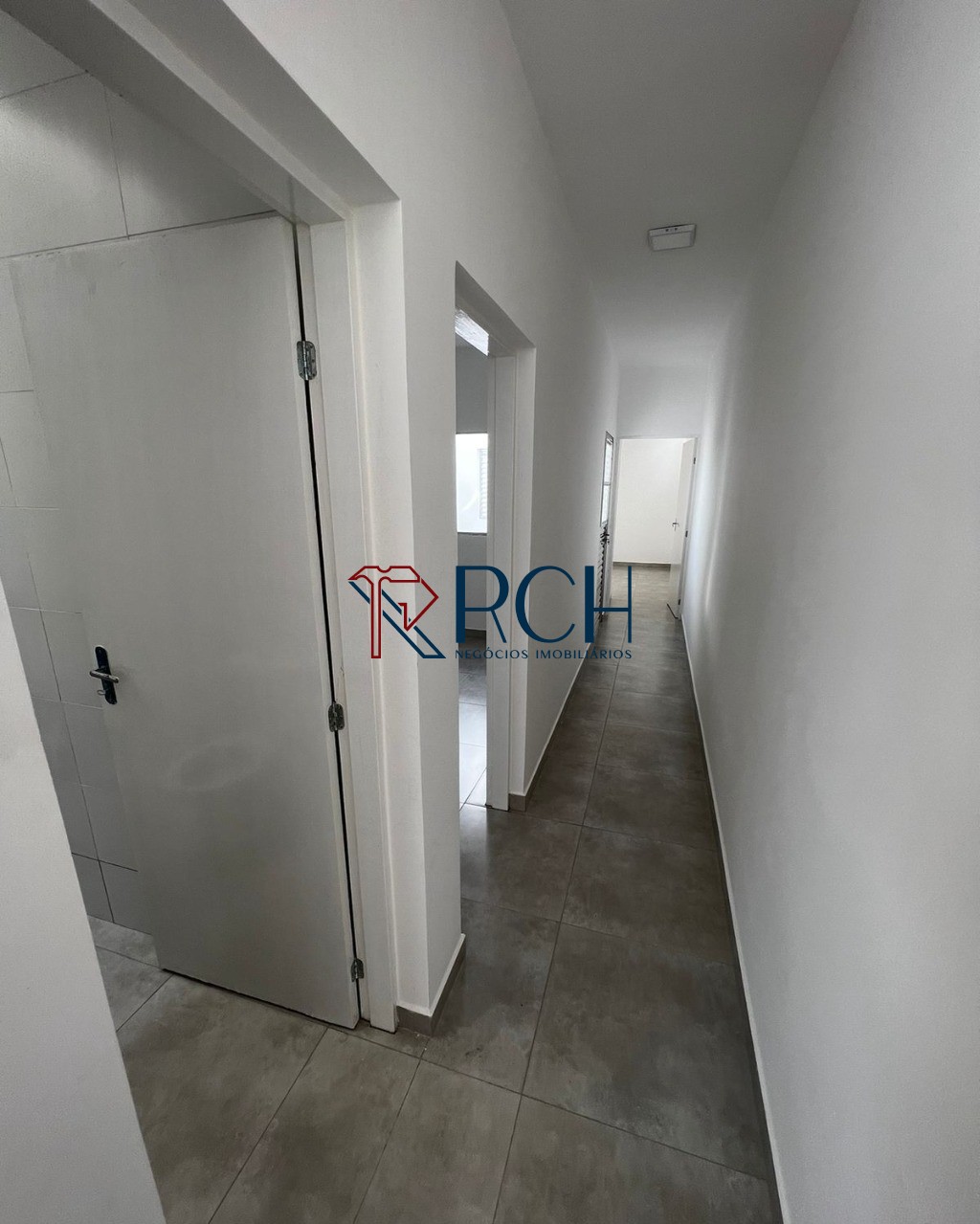 Imóveis à venda no Jardim Topázio, Sorocaba - RCH IMÓVEIS