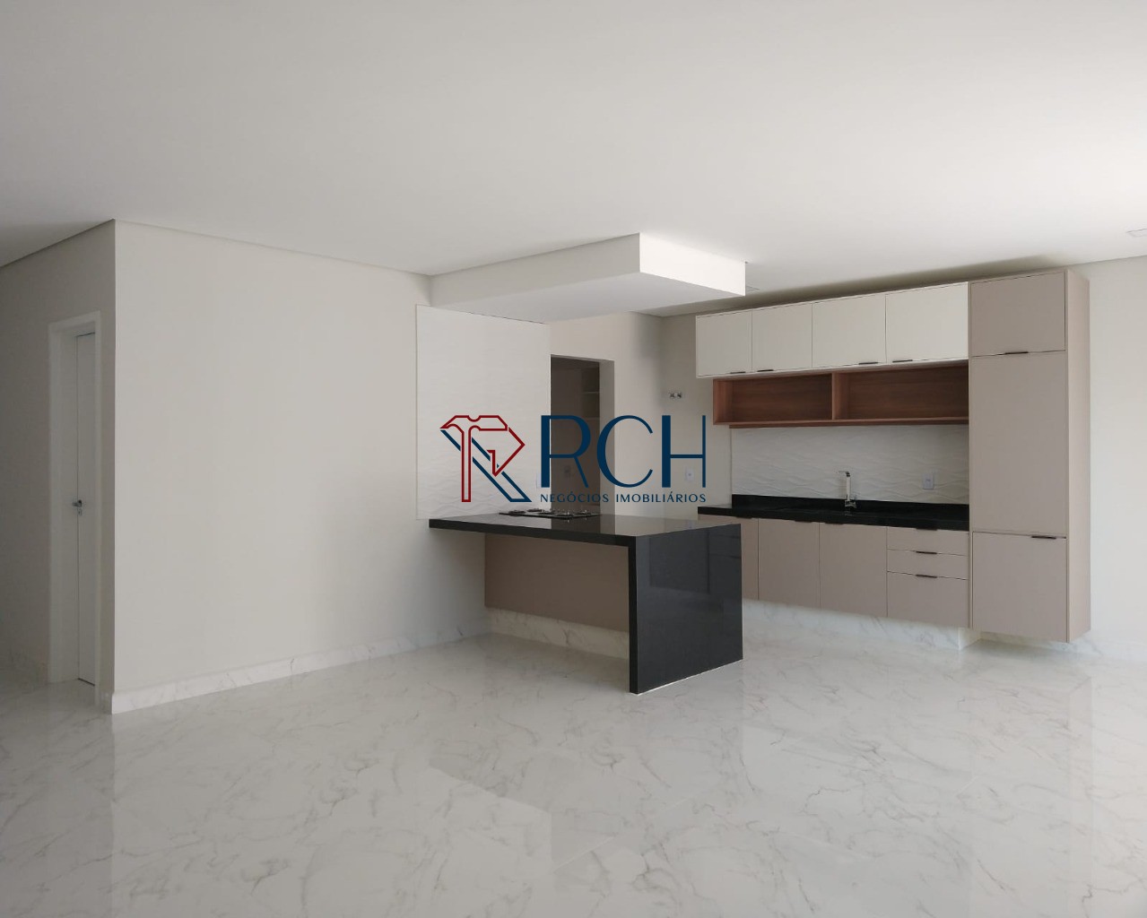 Casa a venda condominio Terras de São Francisco Sorocaba/SP