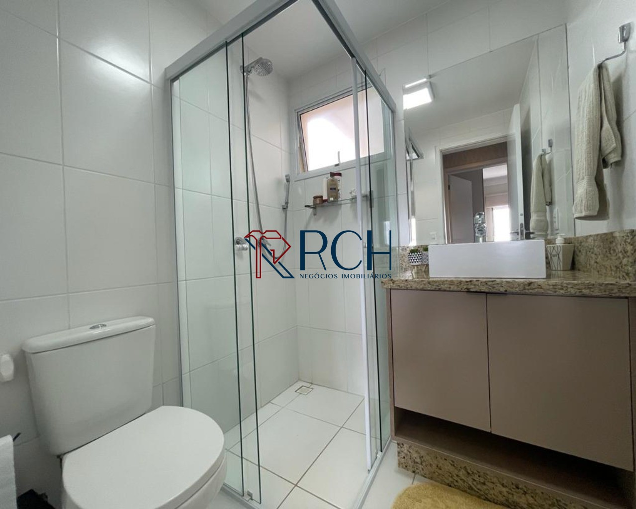 Lindo apartamento residencial montpellier
