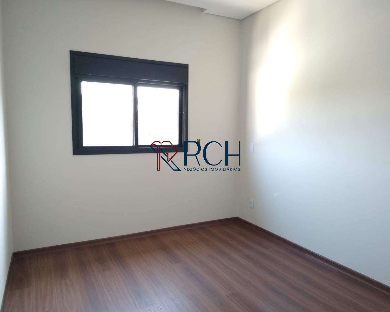 Casa a venda condominio Terras de São Francisco Sorocaba/SP